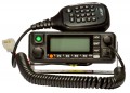     -703 UHF