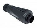 Тепловизионный монокуляр ARKON OVis II SM10