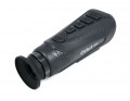   ARKON OVis II SM10