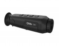 Тепловизионный монокуляр ARKON OVis LM25