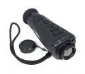 Тепловизионный монокуляр ARKON OVis II LM25