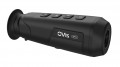 Тепловизионный монокуляр ARKON OVis SM15