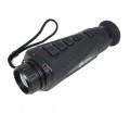 Тепловизионный монокуляр ARKON OVis II LM35