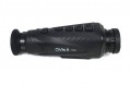   ARKON OVis II LM35