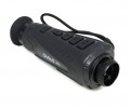 Тепловизионный монокуляр ARKON OVis II SM15