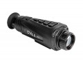Тепловизионный монокуляр ARKON OVis II SM25
