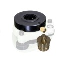   Geobond ASG01T