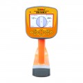  5.120       GPS/ 