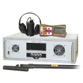 Кабеледефектоискатель Атлет ТЭК-527АН