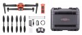  Autel Evo II 8K Rugged Bundle