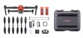    Autel Evo II Dual 640T Rugged Bundle