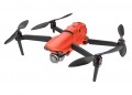  Autel Evo II Pro 6K RTK