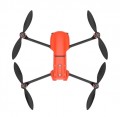  Autel Evo II 8K Rugged Bundle