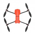  Autel Evo II Dual RTK