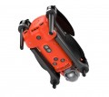  Autel Evo II Dual RTK