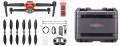  Autel Evo II Pro 6K Rugged Bundle