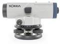   sokkia b40