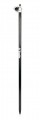 Веха Trimble standard telescopic rod 2,6m