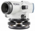 Оптический нивелир Sokkia B30A