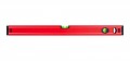  RGK U6060