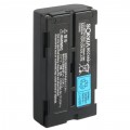 Аккумулятор Sokkia BDC46B