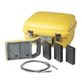 Комплект внешнего питания Robotic для тахеометров Trimble S-серии