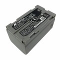 Аккумулятор Topcon BDC72