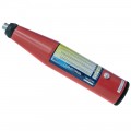    Beton Condtrol