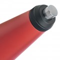    Beton Condtrol