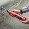    Beton Condtrol