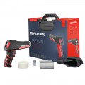    Beton Pro Condtrol