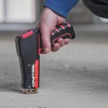    Beton Pro Condtrol