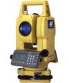   topcon gpt-3003ln