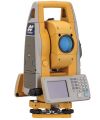   topcon gpt-7501