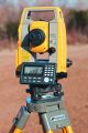   topcon ES-105