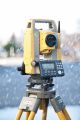   topcon ES-102