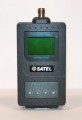 Радиомодем SATELLINE-EASy с дисплеем