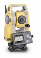   Topcon OS-105L