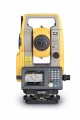   Topcon OS-101L