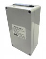 Аккумулятор BL15000 (15Ач) для GNSS приемников