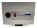  BL15000 (15)  GNSS 