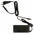  BL15000 (15)  GNSS 