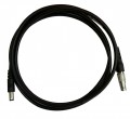  BL15000 (15)  GNSS 