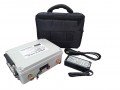  BL35000 (35)  