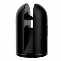 Наземный лазерный сканер Leica BLK360