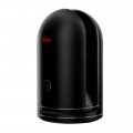    Leica BLK360