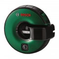     Bosch Atino