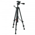 Элевационный штатив Bosch BT150 Professional (0601096B00)
