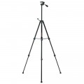   Bosch BT150 Professional (0601096B00)