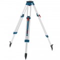 Геодезический штатив Bosch BT160 Professional (0601091200)